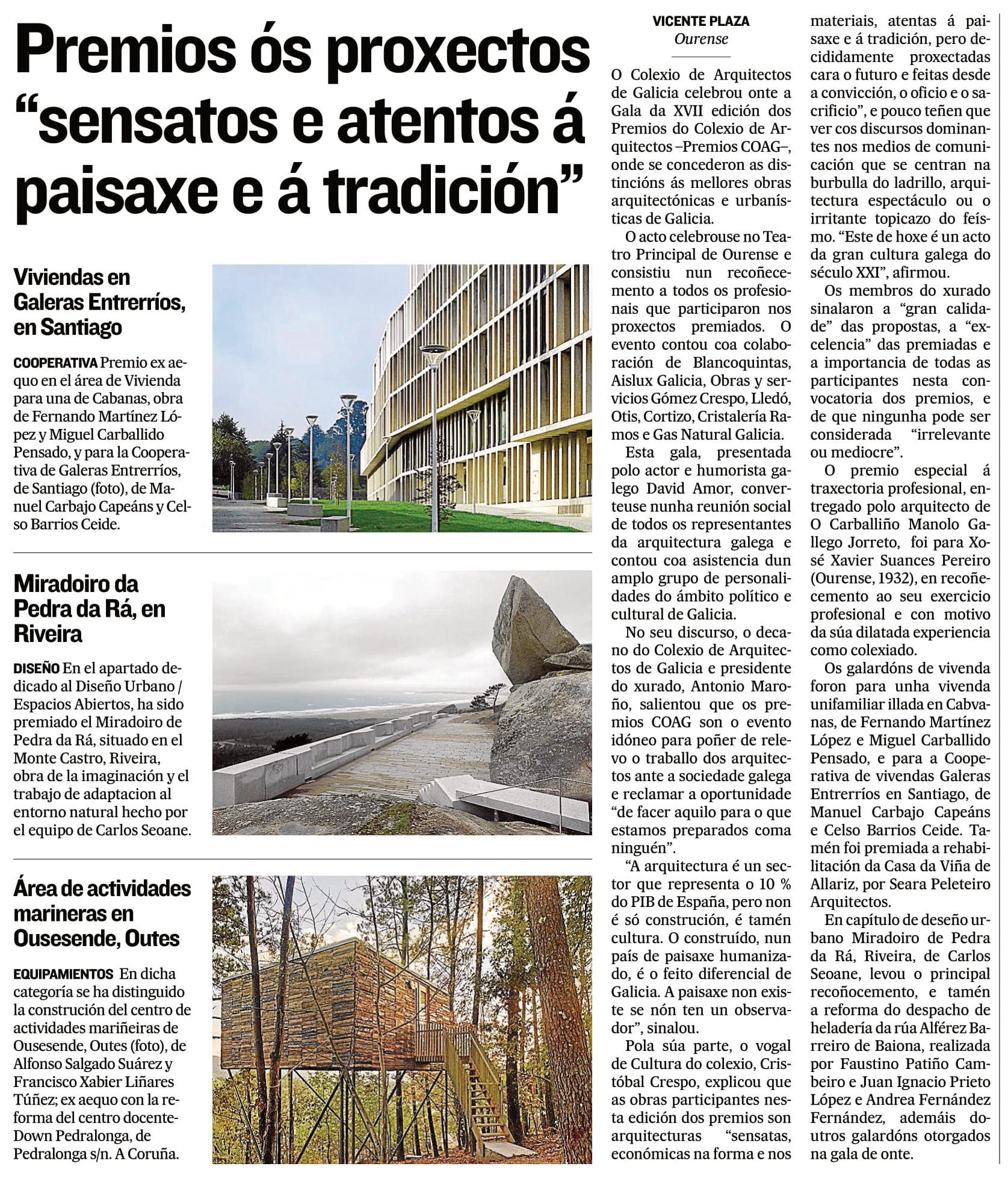 premios-os-proxectos-sensatos-e-atentos-a-paisaxe-e-a-tradicion