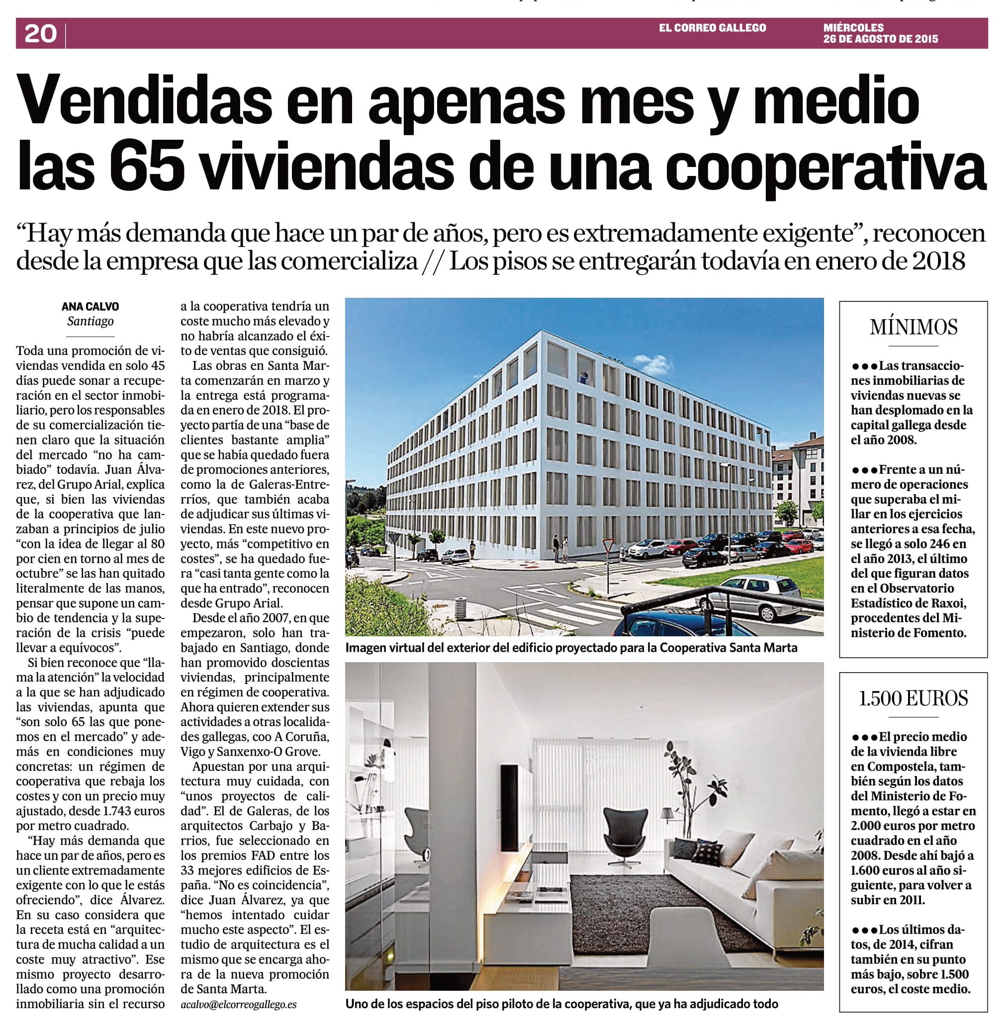 vendidas-en-apenas-un-mes-y-medio-las-65-viviendas-de-una-cooperativa